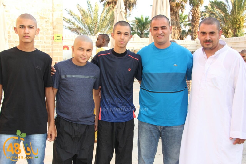 salat 3eid 7sanbek99q (58).jpg